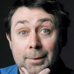 Sean Hughes