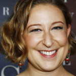 Sophie von Haselberg