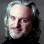 Pierre-Alain de Garrigues