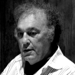 Rénos Mandis