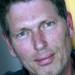 Hubert Gillet