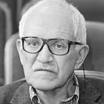 Aleksandr Mitta