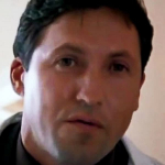 Oleg Bannikov