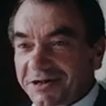 Vyacheslav Gorbunchikov