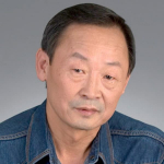 Oleg Li