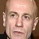 Leonid Timtsunik