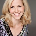 Sally Phillips