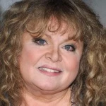 Sally Struthers