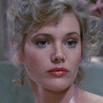 Leigh Harris