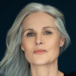 Genevieve Langlois