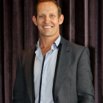 Todd McKenney