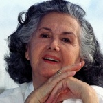 Elvira Quintillá