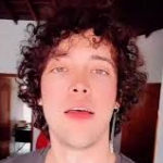Leonardo Angelone