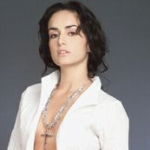 Ana de la Reguera