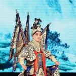 Chun Li