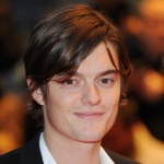 Sam Riley