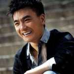 Mingwei Ma