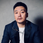 Zhenxiang Fei