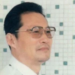 Yitong Zhi