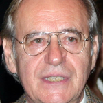 Wilfried Klaus