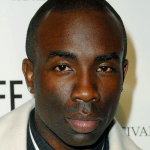 Sam Sarpong