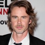 Sam Trammell