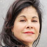 Tonia Maria Zindel