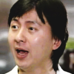 Peide Yao