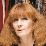 Sonia Rykiel