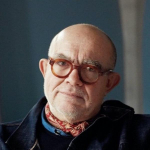 Christian Lacroix