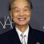 Shui Wang