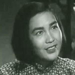 Yanjin Liu