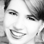 Antje Wessels