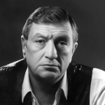 Jacques Bonnot