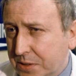 Max Fournel