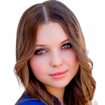 Sammi Hanratty