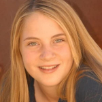 Sammi Kane Kraft