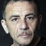 Simon Sportich