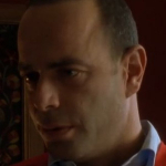 Jean-Michel Verner