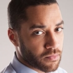 Samuel Anderson