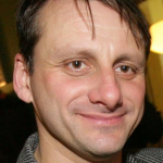 Radek Holub