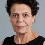 Hélène Raimbault