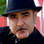 Manuel Malou