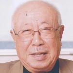 Jiang Liu