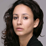 Sanâa Alaoui