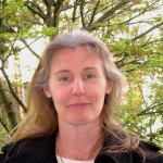 Fabienne Loriaux