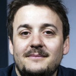 Pierre Godeau