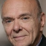Yves Degen