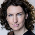 Hattie Ladbury