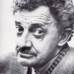 Ján Melkovic